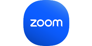 zoom